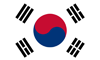 世俱杯:中国女足2-2韩国女足：姚伟世界波，邵子钦头球破门
