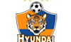 世俱杯注册网站:Sports Illustrated FC预测：国米3-1胜